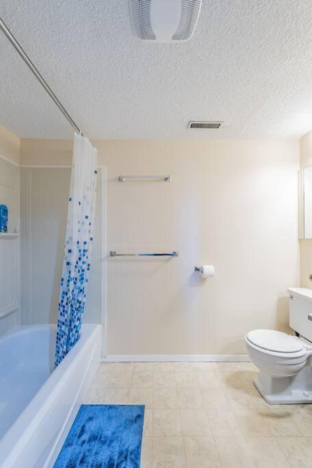 Mt Pleasant Nw 2 Bedrooms 500 YYC Buitenkant foto